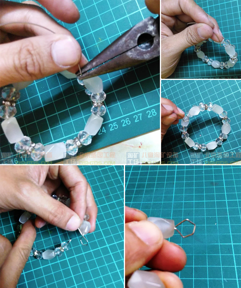 淘矿工场淘矿小镇DIY.jpg 淘矿工场淘矿小镇DIY