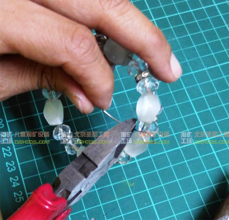 淘矿工场淘矿小镇DIY.jpg 淘矿工场淘矿小镇DIY