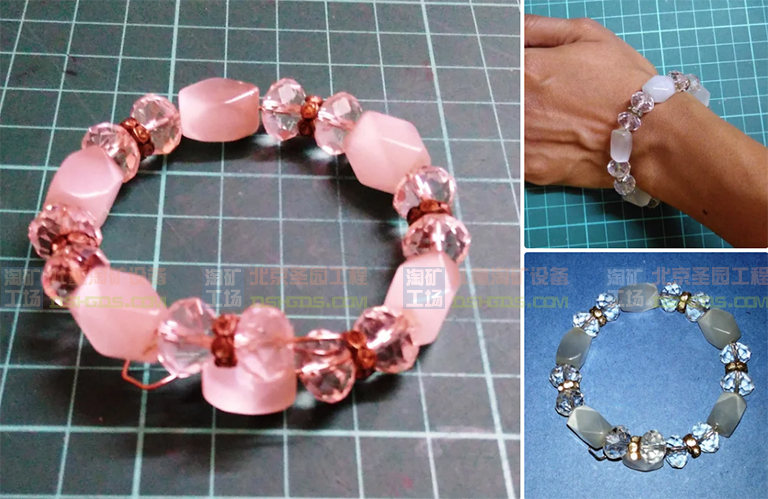 淘矿工场淘矿小镇DIY.jpg 淘矿工场淘矿小镇DIY