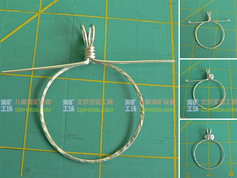 淘矿工场淘矿小镇DIY.jpg 淘矿工场淘矿小镇DIY