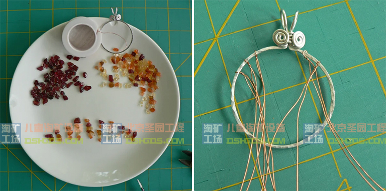 淘矿工场淘矿小镇DIY.jpg 淘矿工场淘矿小镇DIY