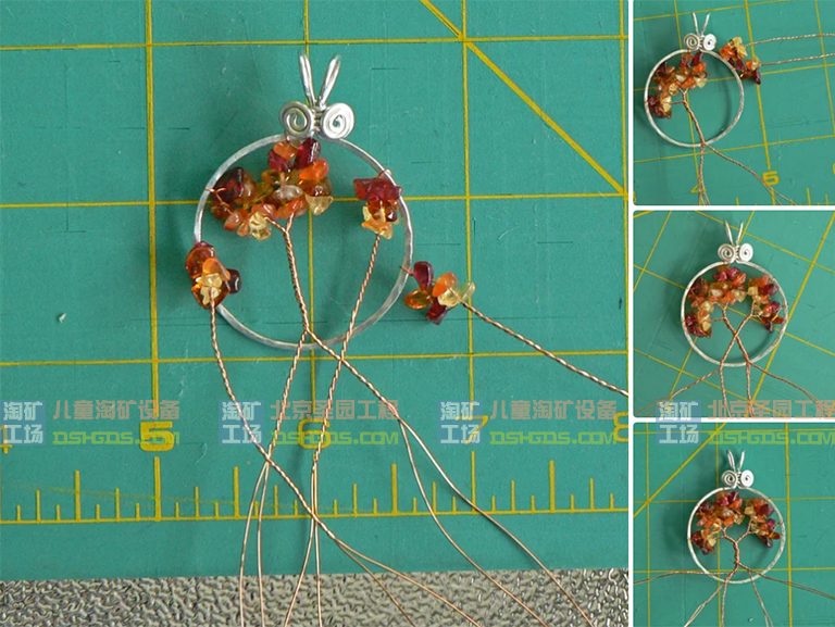 淘矿工场淘矿小镇DIY.jpg 淘矿工场淘矿小镇DIY