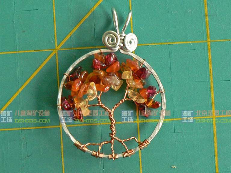 淘矿工场淘矿小镇DIY.jpg 淘矿工场淘矿小镇DIY