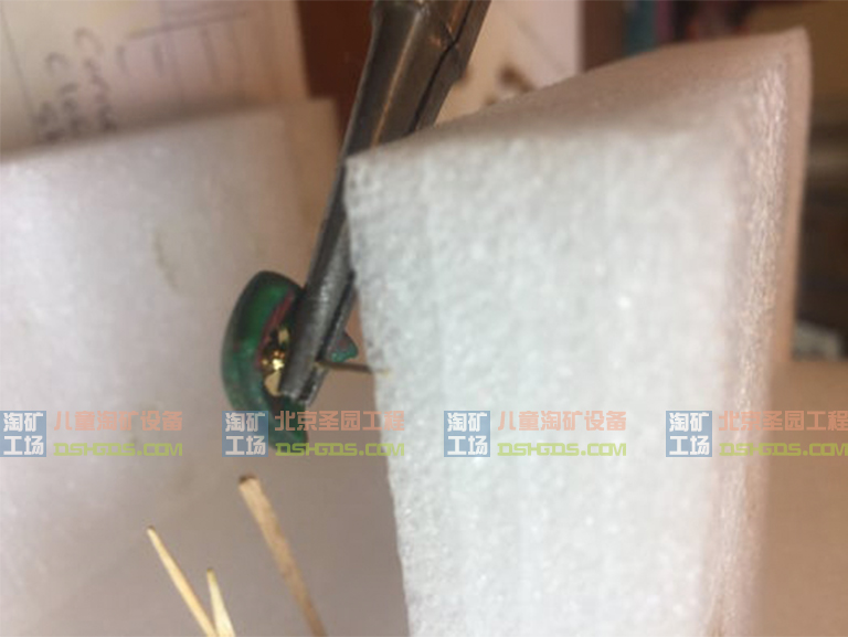 淘矿工场淘矿小镇DIY.jpg 淘矿工场淘矿小镇DIY