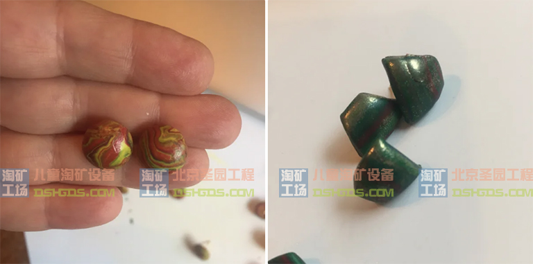 淘矿工场淘矿小镇DIY.jpg 淘矿工场淘矿小镇DIY