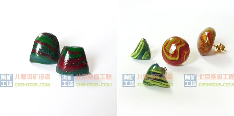 淘矿工场淘矿小镇DIY.jpg 淘矿工场淘矿小镇DIY