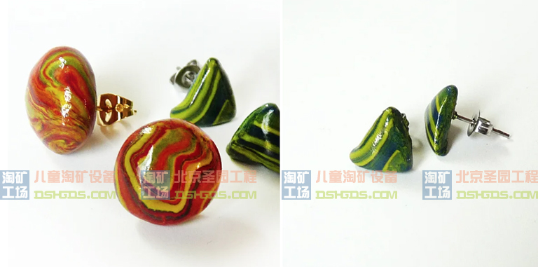 淘矿工场淘矿小镇DIY.jpg 淘矿工场淘矿小镇DIY