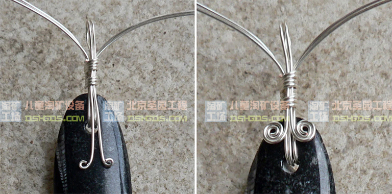 淘矿工场淘矿小镇DIY.jpg 淘矿工场淘矿小镇DIY