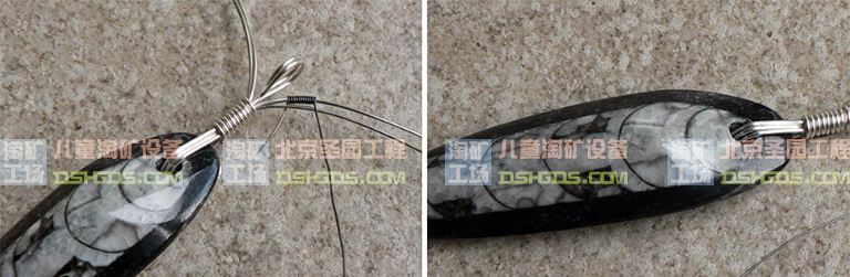 淘矿工场淘矿小镇DIY.jpg 淘矿工场淘矿小镇DIY