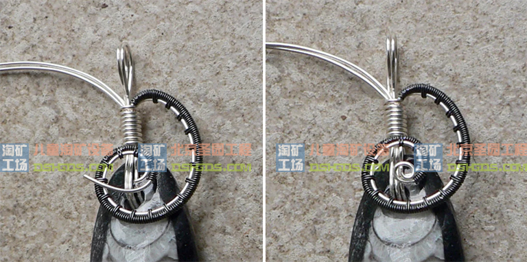 淘矿工场淘矿小镇DIY.jpg 淘矿工场淘矿小镇DIY