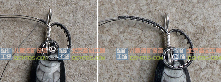 淘矿工场淘矿小镇DIY.jpg 淘矿工场淘矿小镇DIY