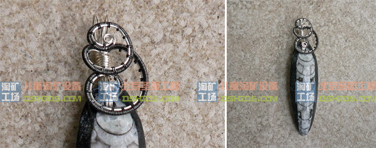 淘矿工场淘矿小镇DIY.jpg 淘矿工场淘矿小镇DIY