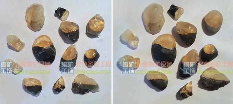 淘矿工场淘矿小镇DIY.jpg 淘矿工场淘矿小镇DIY