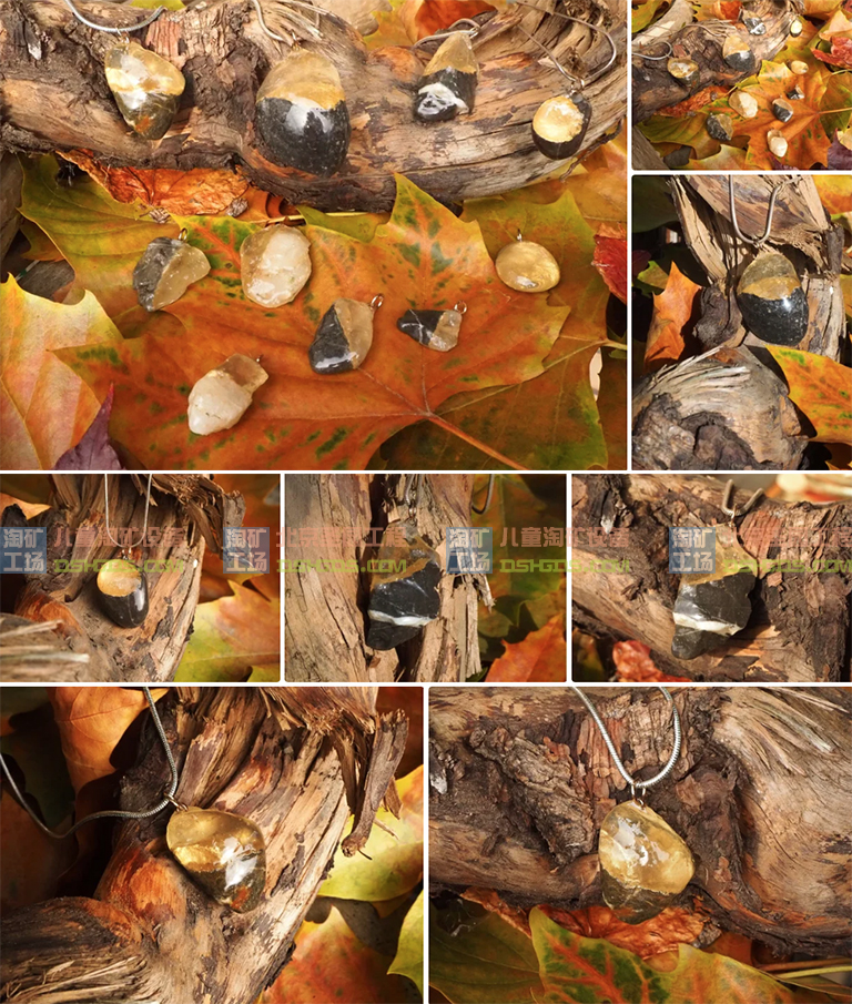 淘矿工场淘矿小镇DIY.jpg 淘矿工场淘矿小镇DIY