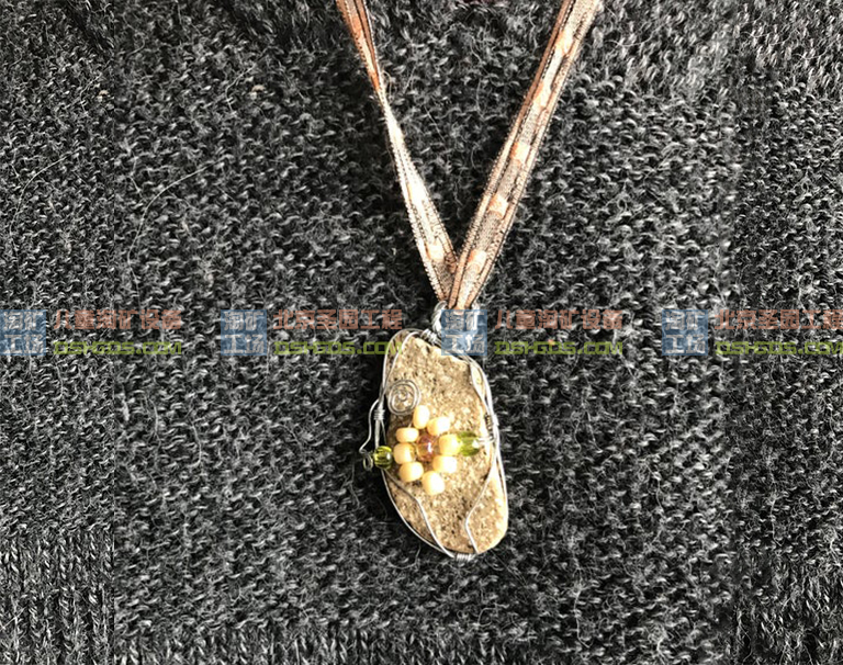 淘矿工场淘矿小镇DIY.jpg 淘矿工场淘矿小镇DIY