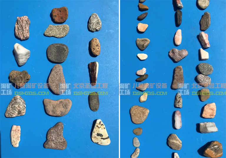 淘矿工场淘矿小镇DIY.jpg 淘矿工场淘矿小镇DIY