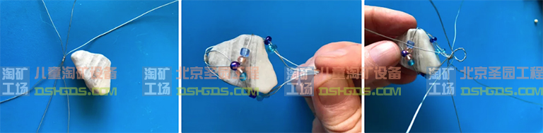 淘矿工场淘矿小镇DIY.jpg 淘矿工场淘矿小镇DIY