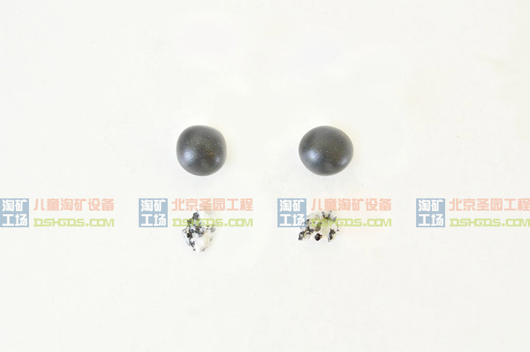 淘矿工场淘矿小镇DIY.jpg 淘矿工场淘矿小镇DIY