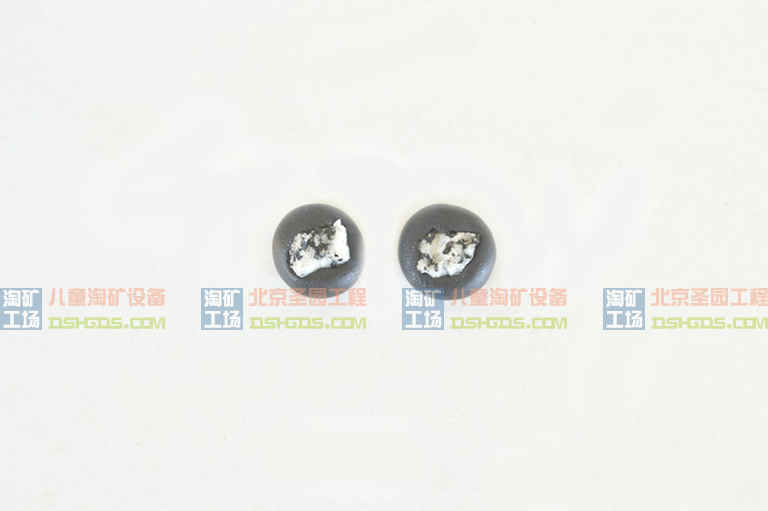 淘矿工场淘矿小镇DIY.jpg 淘矿工场淘矿小镇DIY