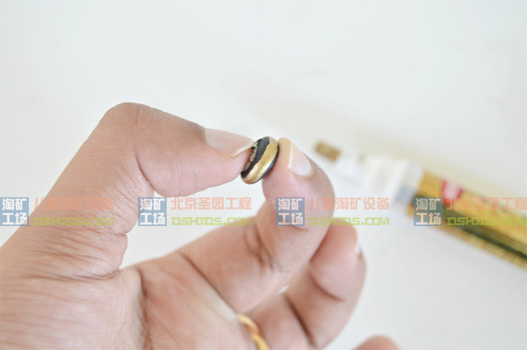 淘矿工场淘矿小镇DIY.jpg 淘矿工场淘矿小镇DIY