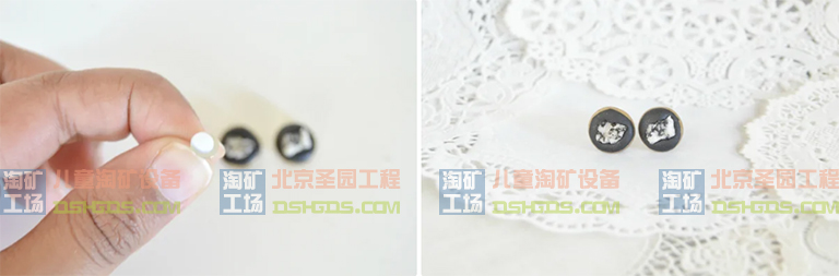 淘矿工场淘矿小镇DIY.jpg 淘矿工场淘矿小镇DIY