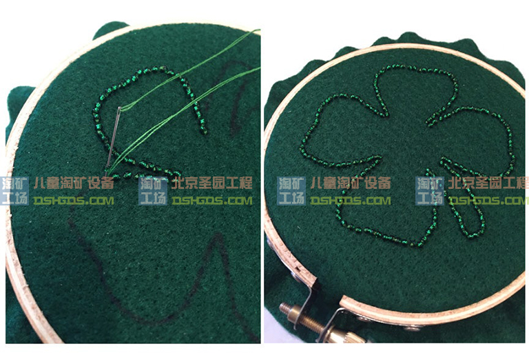 淘矿工场淘矿小镇DIY.jpg 淘矿工场淘矿小镇DIY