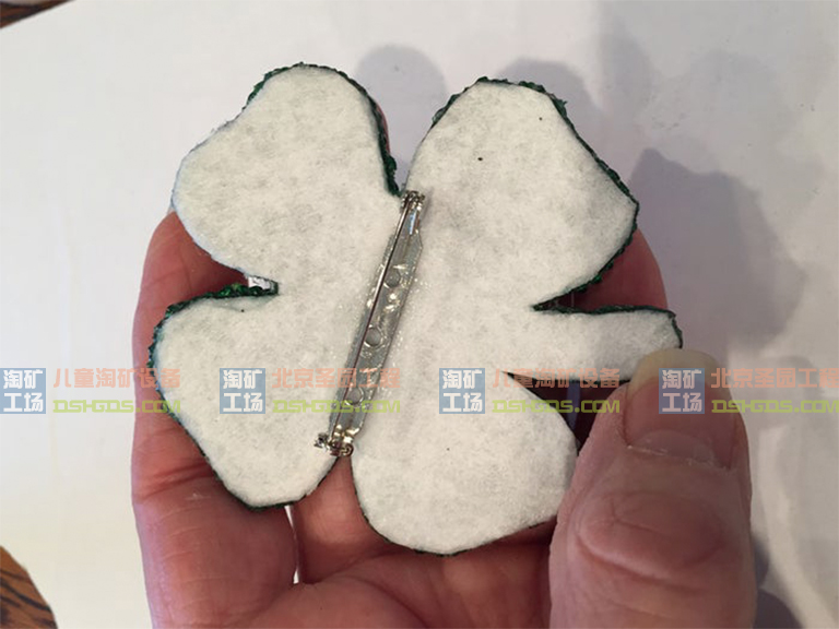 淘矿工场淘矿小镇DIY.jpg 淘矿工场淘矿小镇DIY