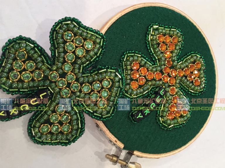 1638338625910155.jpg 07.jpg