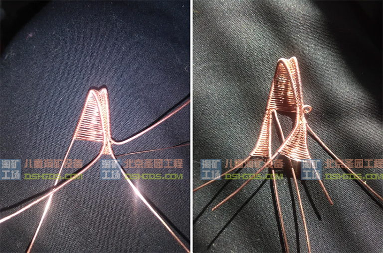 淘矿工场淘矿小镇DIY.jpg 淘矿工场淘矿小镇DIY