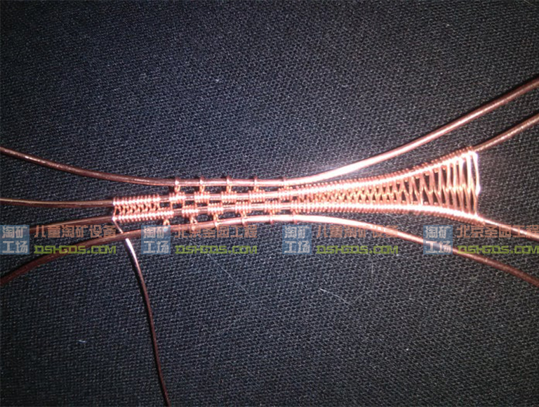 淘矿工场淘矿小镇DIY.jpg 淘矿工场淘矿小镇DIY