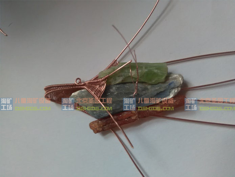 淘矿工场淘矿小镇DIY.jpg 淘矿工场淘矿小镇DIY