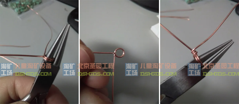 淘矿工场淘矿小镇DIY.jpg 淘矿工场淘矿小镇DIY