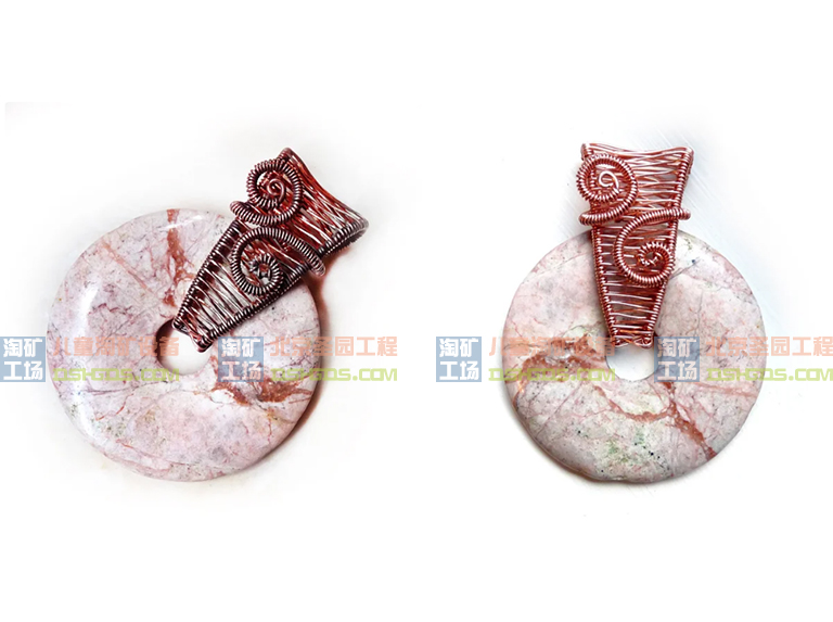 淘矿工场淘矿小镇DIY.jpg 淘矿工场淘矿小镇DIY