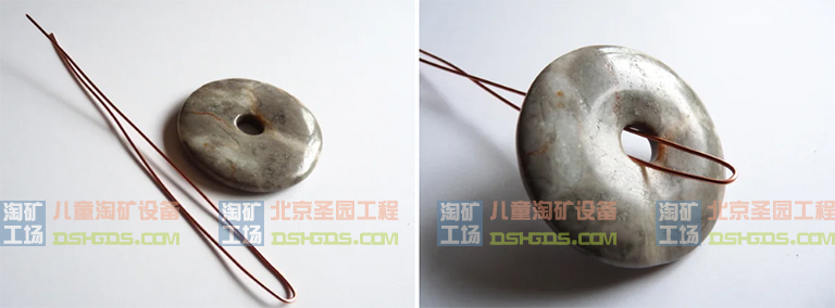 淘矿工场淘矿小镇DIY.jpg 淘矿工场淘矿小镇DIY