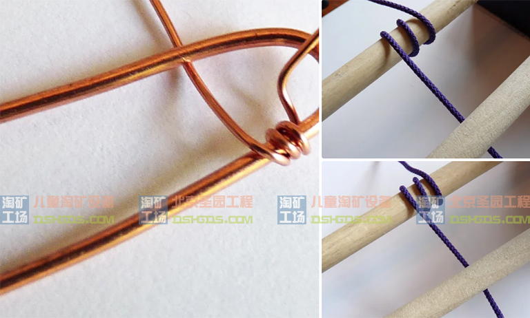 淘矿工场淘矿小镇DIY.jpg 淘矿工场淘矿小镇DIY