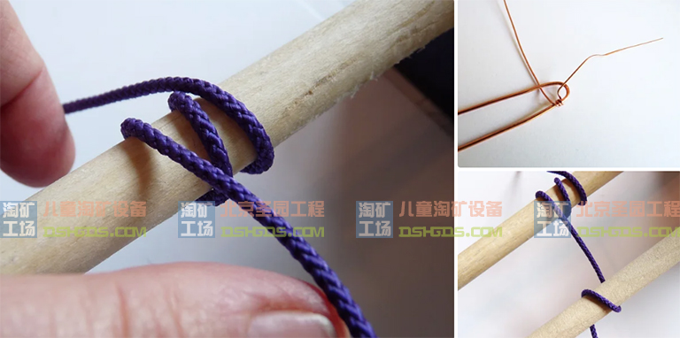 淘矿工场淘矿小镇DIY.jpg 淘矿工场淘矿小镇DIY