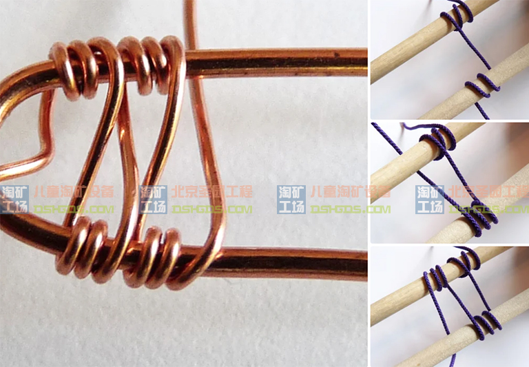 淘矿工场淘矿小镇DIY.jpg 淘矿工场淘矿小镇DIY