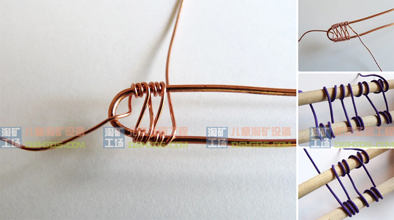 淘矿工场淘矿小镇DIY.jpg 淘矿工场淘矿小镇DIY