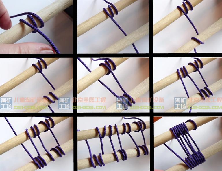 淘矿工场淘矿小镇DIY.jpg 淘矿工场淘矿小镇DIY