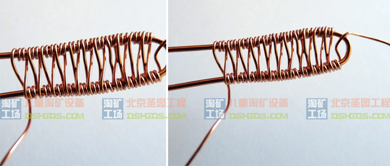 淘矿工场淘矿小镇DIY.jpg 淘矿工场淘矿小镇DIY