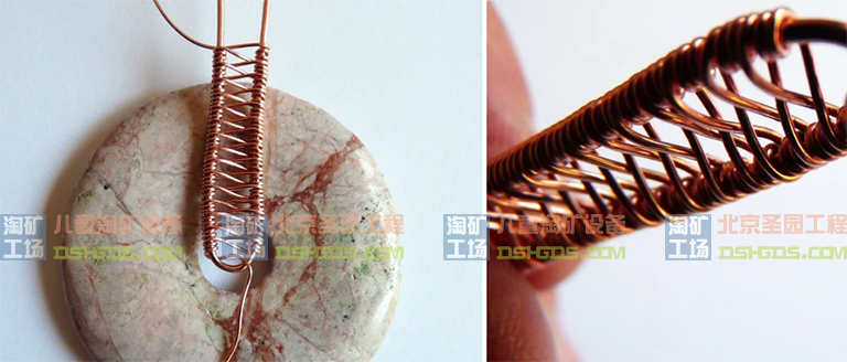 淘矿工场淘矿小镇DIY.jpg 淘矿工场淘矿小镇DIY