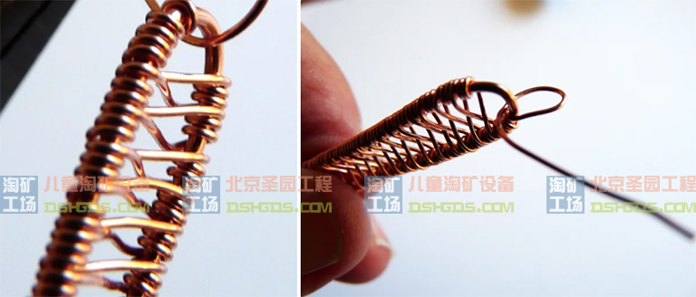 淘矿工场淘矿小镇DIY.jpg 淘矿工场淘矿小镇DIY