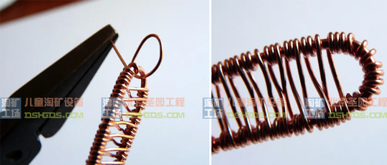 淘矿工场淘矿小镇DIY.jpg 淘矿工场淘矿小镇DIY