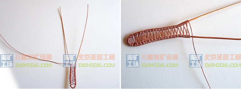 淘矿工场淘矿小镇DIY.jpg 淘矿工场淘矿小镇DIY