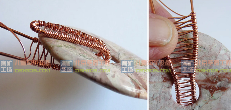 淘矿工场淘矿小镇DIY.jpg 淘矿工场淘矿小镇DIY