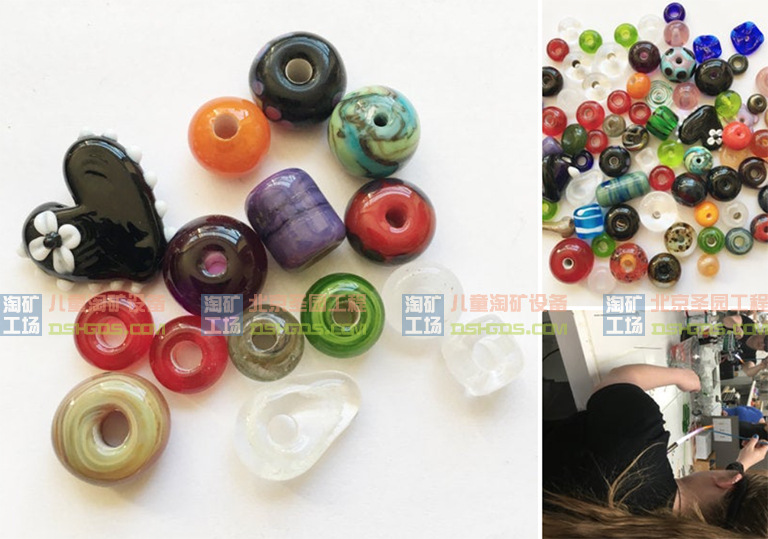 淘矿工场淘矿小镇DIY.jpg 淘矿工场淘矿小镇DIY