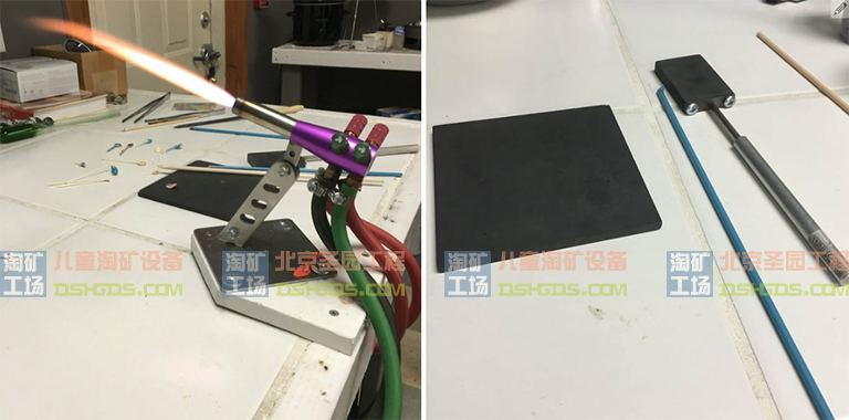 淘矿工场淘矿小镇DIY.jpg 淘矿工场淘矿小镇DIY