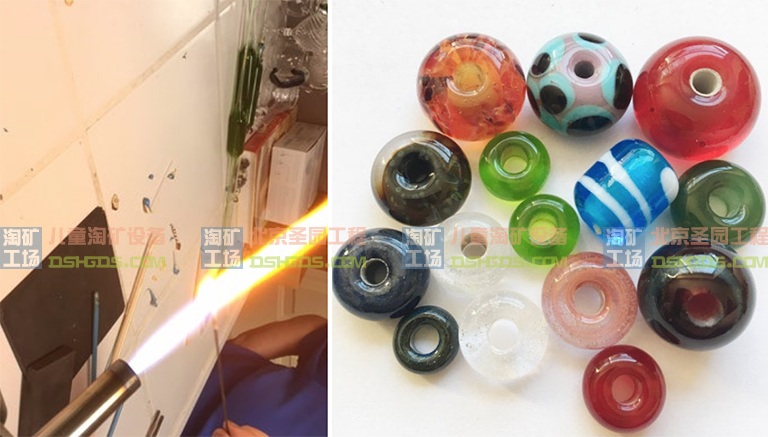 淘矿工场淘矿小镇DIY.jpg 淘矿工场淘矿小镇DIY