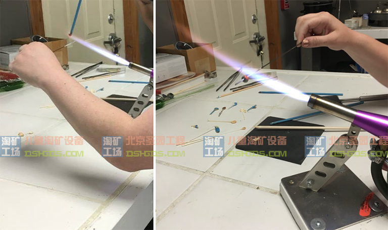 淘矿工场淘矿小镇DIY.jpg 淘矿工场淘矿小镇DIY