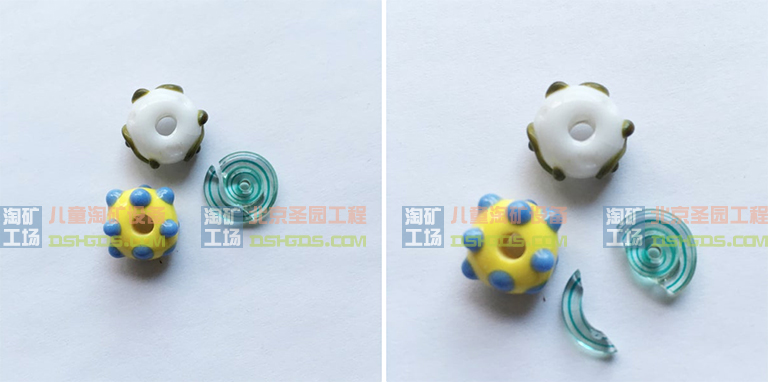 淘矿工场淘矿小镇DIY.jpg 淘矿工场淘矿小镇DIY